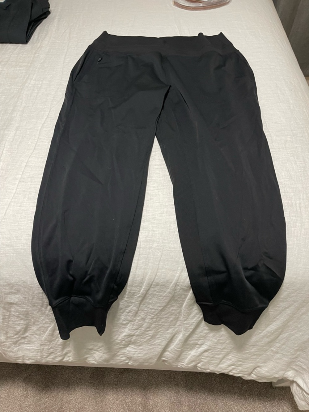 Athleta Joggers